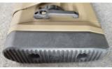 Alex Pro Firearms ~ RI-027M 22-250 FDE Target Field ~ .22-250 Rem. - 8 of 9