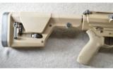 Alex Pro Firearms ~ RI-027M 22-250 FDE Target Field ~ .22-250 Rem. - 5 of 9