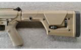 Alex Pro Firearms ~ RI-027M 22-250 FDE Target Field ~ .22-250 Rem. - 9 of 9