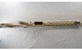 Alex Pro Firearms ~ RI-027M 22-250 FDE Target Field ~ .22-250 Rem. - 3 of 9