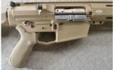 Alex Pro Firearms ~ RI-027M 22-250 FDE Target Field ~ .22-250 Rem. - 2 of 9