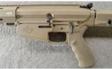 Alex Pro Firearms ~ RI-027M 22-250 FDE Target Field ~ .22-250 Rem. - 4 of 9