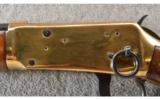 Winchester ~ Centennial 66 Rifle ~ .30-30 Win ~ ANIB - 4 of 9