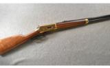 Winchester ~ Centennial 66 Rifle ~ .30-30 Win ~ ANIB - 1 of 9