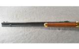 Winchester ~ Centennial 66 Rifle ~ .30-30 Win ~ ANIB - 6 of 9