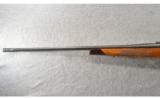 Weatherby ~ Mark V Deluxe ~ .340 Wby Mag. - 6 of 9