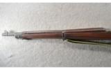 Remington ~ 03-A3 ~ .30-06 Sprg ~ Dated 8-44 - 6 of 9