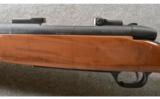 Weatherby ~ Mark V Deluxe ~ .300 Wby Mag. - 4 of 9