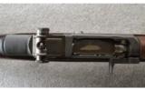 Winchester M1 Garand Made in 1941 Nice Rifle. - 3 of 9