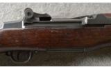 Winchester M1 Garand Made in 1941 Nice Rifle. - 2 of 9