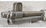 Winchester M1 Garand Made in 1941 Nice Rifle. - 8 of 9