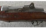 Winchester M1 Garand Made in 1941 Nice Rifle. - 5 of 9