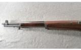 Winchester M1 Garand Made in 1941 Nice Rifle. - 7 of 9
