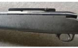Weatherby ~ Mark V ~ .270 Wby Mag. - 4 of 9