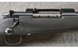 Weatherby ~ Mark V ~ .270 Wby Mag. - 2 of 9