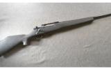 Weatherby ~ Mark V ~ .270 Wby Mag. - 1 of 9