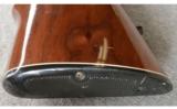 Remington Model 700 Varmint Special in .223 Rem, Excellent Condition - 8 of 9