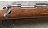 Remington Model 700 Varmint Special in .223 Rem, Excellent Condition - 2 of 9