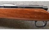 Remington Model 700 Varmint Special in .223 Rem, Excellent Condition - 4 of 9