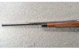 Remington Model 700 Varmint Special in .223 Rem, Excellent Condition - 6 of 9