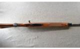 Remington Model 700 Varmint Special in .223 Rem, Excellent Condition - 3 of 9