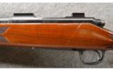 Remington Model 700 Carbine in .243 Win, Made in 1963 - 4 of 9