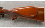 Remington Model 700 Carbine in .243 Win, Made in 1963 - 9 of 9