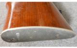 Remington Model 700 Carbine in .243 Win, Made in 1963 - 8 of 9