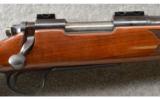 Remington Model 700 Carbine in .243 Win, Made in 1963 - 2 of 9
