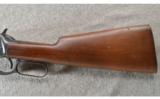 Winchester ~ 94 ~ .30-30 Win. - 9 of 9
