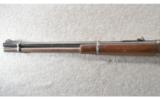 Winchester ~ 94 ~ .30-30 Win. - 6 of 9