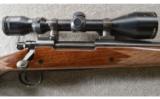 Remington ~ 700 BDL ~ .300 Ultra Mag. - 2 of 9