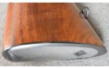 Winchester Model 70 Pre 64 in .270 Win, Made in 1948 - 8 of 9
