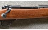 Winchester Model 70 Pre 64 in .270 Win, Made in 1948 - 2 of 9