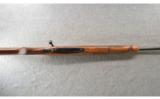 Winchester Model 70 Pre 64 in .270 Win, Made in 1948 - 3 of 9