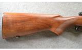 Winchester Model 70 Pre 64 in .270 Win, Made in 1948 - 5 of 9