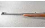 Winchester Model 70 Pre 64 in .270 Win, Made in 1948 - 6 of 9