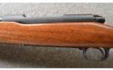 Winchester Model 70 Pre 64 in .270 Win, Made in 1948 - 4 of 9