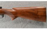 Winchester Model 70 Pre 64 in .270 Win, Made in 1948 - 9 of 9