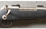 Weatherby ~ Mark V ~ .300 Wby Mag. - 2 of 9