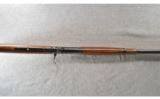 Winchester ~ 1886 Grade 1 Saddle Ring Carbine ~ .45-70 Govt. - 3 of 9