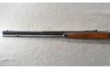 Browning/Winchester ~ 1886 Grade 1 ~ .45-70 Govt. - 6 of 9