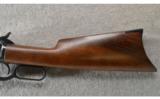 Browning/Winchester ~ 1886 Grade 1 ~ .45-70 Govt. - 9 of 9
