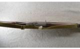 Springfield M1 Garand Made in 1943 Nice Rifle. - 4 of 9