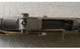 Springfield M1 Garand Made in 1943 Nice Rifle. - 3 of 9