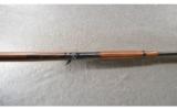 Winchester ~ 1886 Grade 1 Saddle Ring Carbine ~ .45-70 Govt. - 3 of 9