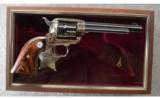 Colt ~ Frontier Scout Arizona Range Commemorative ~ .22 Long Rifle - 1 of 3
