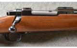 Ruger ~ M77 International ~ .308 Win. - 2 of 9