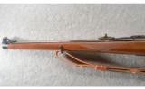 Ruger ~ M77 International ~ .308 Win. - 6 of 9
