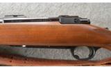Ruger ~ M77 International ~ .308 Win. - 4 of 9